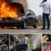 why-do-moving-cars-catch-fire:-ഓടിക്കൊണ്ടിരിക്കുന്ന-കാറിന്-തീ-പിടിക്കുന്നത്-എങ്ങനെ?-ഇത്തരം-സാഹചര്യങ്ങളിൽ-എന്ത്-ചെയ്യണം?-കാരണങ്ങളും-മുൻകരുതലും-അറിയാം
