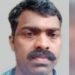 മഴ-നനയാതിരിക്കാൻ-ടിപ്പറിനടിയിൽ-കയറിനിന്നു,-അബദ്ധത്തിൽ-ലിവറിൽ-തട്ടി-ഉയർത്തിവച്ചിരുന്ന-ഡംപ്‌-ബോക്സ്-താഴേക്കു-പതിച്ച്-യുവാവിന്-ദാരുണാന്ത്യം