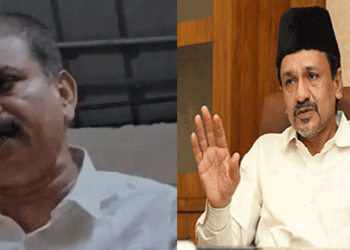 ‘വെള്ളാപ്പള്ളി-നടേശനെ-തൊട്ടാൽ-മുസ്ലിംലീഗുകാരന്റെ-കൈവെട്ടും‘:-എസ്എൻഡിപി-യൂണിയൻ-ചെയർമാൻ;-‘വർഗീയ-സംഘർഷം-സൃഷ്ടിക്കാനുള്ള-ശ്രമങ്ങളാണ്-ലീ​ഗ്-നടത്തുന്നത്;-അധികാരത്തിന്റെ-ചുവടുപിടിച്ച്-കേരളത്തിൽ-മറ്റൊരു-മാറാട്-സൃഷ്ടിക്കാൻ-അനുവദിക്കില്ല‘