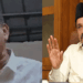 ‘വെള്ളാപ്പള്ളി-നടേശനെ-തൊട്ടാൽ-മുസ്ലിംലീഗുകാരന്റെ-കൈവെട്ടും‘:-എസ്എൻഡിപി-യൂണിയൻ-ചെയർമാൻ;-‘വർഗീയ-സംഘർഷം-സൃഷ്ടിക്കാനുള്ള-ശ്രമങ്ങളാണ്-ലീ​ഗ്-നടത്തുന്നത്;-അധികാരത്തിന്റെ-ചുവടുപിടിച്ച്-കേരളത്തിൽ-മറ്റൊരു-മാറാട്-സൃഷ്ടിക്കാൻ-അനുവദിക്കില്ല‘