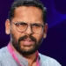 “മൂപ്പിച്ച്-മൂപ്പിച്ച്-മുഖ്യമന്ത്രിയെ-പ്രതിപക്ഷ-നേതാവാക്കി”,-എന്നാലും-തള്ളിന്-ഒരു-കുറവുമില്ല,-ഭരണം-എന്താണെന്ന്-കാണിച്ചതുകൊണ്ടാണ്-പശുക്കളെയും-കൊണ്ട്-‘കാരണഭൂതന്’-കൊട്ടാരം-ഒഴിയേണ്ടി-വന്നത്,-വകതിരിവില്ലാത്ത-സമരങ്ങളുമായി-നാട്-നശിപ്പിക്കാനാണത്രേ-ഇനി-അടുത്ത-പ്ലാൻ,-പി-സരിനെ-പരിഹസിച്ച്-കോൺഗ്രസ്-നേതാവ്-ജിന്റോ