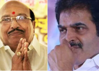 “വിഷം-ചീറ്റുന്ന-പ്രസ്താവനകളുമായി-വരുന്നത്-അംഗീകരിക്കാനാകില്ല”.-തൊട്ടതിനും-പിടിച്ചതിനും-മുസ്ലിം-ലീഗിനെ-ആക്രമിക്കുന്നക്-മത-സ്പര്‍ദ്ധ-വളര്‍ത്താന്‍,-വെള്ളാപ്പളളി-നടേശന്റെ-ഉദ്ദേശം-നല്ലതല്ല,-കേരളം-അവർക്ക്-പറ്റുന്ന-നാടല്ല-കെ-സി-വേണുഗോപാല്‍