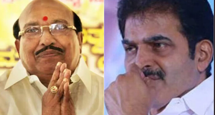 “വിഷം-ചീറ്റുന്ന-പ്രസ്താവനകളുമായി-വരുന്നത്-അംഗീകരിക്കാനാകില്ല”.-തൊട്ടതിനും-പിടിച്ചതിനും-മുസ്ലിം-ലീഗിനെ-ആക്രമിക്കുന്നക്-മത-സ്പര്‍ദ്ധ-വളര്‍ത്താന്‍,-വെള്ളാപ്പളളി-നടേശന്റെ-ഉദ്ദേശം-നല്ലതല്ല,-കേരളം-അവർക്ക്-പറ്റുന്ന-നാടല്ല-കെ-സി-വേണുഗോപാല്‍
