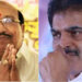 “വിഷം-ചീറ്റുന്ന-പ്രസ്താവനകളുമായി-വരുന്നത്-അംഗീകരിക്കാനാകില്ല”.-തൊട്ടതിനും-പിടിച്ചതിനും-മുസ്ലിം-ലീഗിനെ-ആക്രമിക്കുന്നക്-മത-സ്പര്‍ദ്ധ-വളര്‍ത്താന്‍,-വെള്ളാപ്പളളി-നടേശന്റെ-ഉദ്ദേശം-നല്ലതല്ല,-കേരളം-അവർക്ക്-പറ്റുന്ന-നാടല്ല-കെ-സി-വേണുഗോപാല്‍