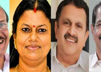  കെ-മുരളീധരന്-ആരോഗ്യം,-സണ്ണിജോസഫിന്-റവന്യൂ,-ചാണ്ടി-ഉമ്മന്-കായിക-യുവജനക്ഷേമം-സാധ്യത!!-പികെ.-കുഞ്ഞാലിക്കുട്ടിക്ക്-വ്യവസായം-ഐടി-വകുപ്പുകൾ…-റവന്യൂ-വേണമെന്ന്-കേരള-കോൺഗ്രസ്-(ജോസഫ്),-കൃഷി-നൽകാമെന്ന്-കോൺഗ്രസ്,-ഇടഞ്ഞ്-തിരുവഞ്ചൂർ