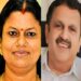  കെ-മുരളീധരന്-ആരോഗ്യം,-സണ്ണിജോസഫിന്-റവന്യൂ,-ചാണ്ടി-ഉമ്മന്-കായിക-യുവജനക്ഷേമം-സാധ്യത!!-പികെ.-കുഞ്ഞാലിക്കുട്ടിക്ക്-വ്യവസായം-ഐടി-വകുപ്പുകൾ…-റവന്യൂ-വേണമെന്ന്-കേരള-കോൺഗ്രസ്-(ജോസഫ്),-കൃഷി-നൽകാമെന്ന്-കോൺഗ്രസ്,-ഇടഞ്ഞ്-തിരുവഞ്ചൂർ