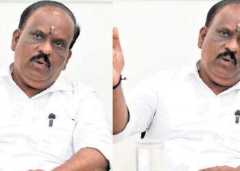 രമേശ്-ചെന്നിത്തല-ബിജെപിയില്‍-എത്തില്ലെന്ന്-എങ്ങനെ-ഉറപ്പിക്കും??-കോണ്‍ഗ്രസിന്റെയും-സിപിഎമ്മിന്റെയും-നേതാക്കള്‍-ഉടന്‍-പാര്‍ട്ടിവിടും,-ലീഗിന്റെ-അജണ്ടയാണ്-മുഖ്യമന്ത്രി-തചെരഞ്ഞെടുപ്പില്‍-നടപ്പിലായത്-–-ബി-ബി-ഗോപകുമാര്‍.