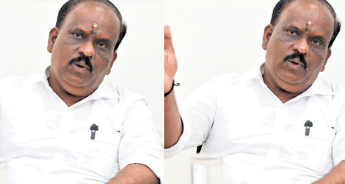 രമേശ്-ചെന്നിത്തല-ബിജെപിയില്‍-എത്തില്ലെന്ന്-എങ്ങനെ-ഉറപ്പിക്കും??-കോണ്‍ഗ്രസിന്റെയും-സിപിഎമ്മിന്റെയും-നേതാക്കള്‍-ഉടന്‍-പാര്‍ട്ടിവിടും,-ലീഗിന്റെ-അജണ്ടയാണ്-മുഖ്യമന്ത്രി-തചെരഞ്ഞെടുപ്പില്‍-നടപ്പിലായത്-–-ബി-ബി-ഗോപകുമാര്‍.