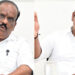 രമേശ്-ചെന്നിത്തല-ബിജെപിയില്‍-എത്തില്ലെന്ന്-എങ്ങനെ-ഉറപ്പിക്കും??-കോണ്‍ഗ്രസിന്റെയും-സിപിഎമ്മിന്റെയും-നേതാക്കള്‍-ഉടന്‍-പാര്‍ട്ടിവിടും,-ലീഗിന്റെ-അജണ്ടയാണ്-മുഖ്യമന്ത്രി-തചെരഞ്ഞെടുപ്പില്‍-നടപ്പിലായത്-–-ബി-ബി-ഗോപകുമാര്‍.