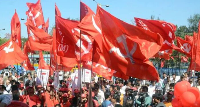 61-വയസ്സുള്ള-മുഖ്യമന്ത്രി-കേരളം-ഭരിക്കുമ്പോള്‍-80-കഴിഞ്ഞ-പിണറായി-പ്രതിപക്ഷ-നേതാവായി-വേണ്ട,-എം.വി-ഗോവിന്ദൻ-സ്ഥാനം-ഒഴിയണം,-ഭരണവിരുദ്ധ-തരംഗമല്ല,-കേരളം-മുഴുവന്‍-പിണറായി–-ഗോവിന്ദൻ-വിരുദ്ധ-തരംഗം,-സിപിഎമ്മിൽ-രൂക്ഷ-വിമർശനം