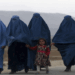 “മൗനം-സമ്മതം”-–-വിവാഹത്തെക്കുറിച്ച്-അഭിപ്രായങ്ങളൊന്നും-പറയാതിരിക്കുന്ന-കന്യകകൾക്ക്-ആ-ബന്ധത്തിൽ-താപ്പര്യമുണ്ടെന്ന്-കണക്കാക്കി-നടത്തികൊടുക്കണം-എന്ന-നിയമവുമായി-താലിബാൻ;-ശൈശവ-വിവാഹ-കാര്യത്തിൽ-പെൺകുട്ടിയുടെ-അനുവാദം-ആവശ്യമില്ല