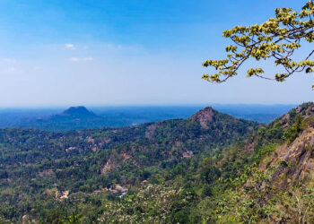 ശിലായുഗത്തിന്റെ-നിഴൽ-വീണ-വഴികൾ