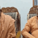 ‘ശിവഗിരി-മഠവുമായി-ബന്ധപ്പെട്ട-ഒൻപത്-പേർ-നിയമസഭയിലേയ്ക്ക്-തിരഞ്ഞെടുക്കപ്പെട്ടിട്ടുണ്ട്;-മൂന്നോ-നാലോ-പേരെയെങ്കിലും-മന്ത്രിസഭയിൽ-ഉൾപ്പെടുത്തണം;-പിന്നാക്കക്ഷേമ-വകുപ്പ്,-പട്ടികജാതി-പട്ടികവർഗ-ക്ഷേമ-വകുപ്പ്-എന്നിവ-ആവശ്യപ്പെട്ടിട്ടുണ്ട്‘:-സ്വാമി-സച്ചിദാനന്ദ
