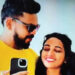 സോനയുള്ളപ്പോള്‍-തന്നെ-രജിന്-മറ്റൊരു-യുവതിയുമായി-ബന്ധമുണ്ടായിരുന്നു,-ട്രെയിനിന്-മുന്നിൽ-ചാടി-ജീവനൊടുക്കാൻ-ശ്രമിച്ചതുകൊണ്ടുമാത്രമാണ്-അവന്‍-അവളെ-വിവാഹം-കഴിച്ചത്,-കാര്‍-കത്തിയപ്പോള്‍-തോട്ടിൽ-ചാടി-രക്ഷപ്പെടാനാണ്-രജിൻ-ശ്രമിച്ചത്,-പിന്നിലെ-ഡോർ-തുറന്നില്ല,-സോനയുടെ-മരണം-കൊലപാതകമെന്ന്-കുടുംബം