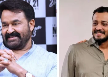 മോഹൻലാലും-‘മഞ്ഞുമ്മൽ-ബോയ്സ്’-സംവിധായകൻ-ചിദംബരവും-ഒന്നിക്കുന്നു!-ബിഗ്-ബജറ്റ്-ചിത്രം-ഒക്ടോബറിൽ-തുടങ്ങും