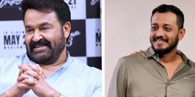 മോഹൻലാലും-‘മഞ്ഞുമ്മൽ-ബോയ്സ്’-സംവിധായകൻ-ചിദംബരവും-ഒന്നിക്കുന്നു!-ബിഗ്-ബജറ്റ്-ചിത്രം-ഒക്ടോബറിൽ-തുടങ്ങും