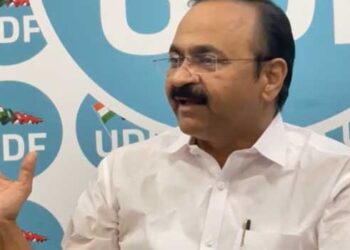ഗസറ്റ്-വിജ്ഞാപനത്തില്‍-അടുത്ത-വിസ്മയങ്ങള്‍-നോക്കിക്കൊള്ളൂ-വിഡി-സതീശൻ!!-കോൺ​ഗ്രസിന്-11-മന്ത്രിമാർ,-ലീ​ഗിന്-അഞ്ച്…-വിഡിഎസ്-മന്ത്രി-സഭയിൽ-രണ്ട്-വനിതാ-മന്ത്രിമാർ,-ഡെപ്യൂട്ടി-സ്പീക്കറും-വനിത!!-സ്പീക്കറായി-തിരുവഞ്ചൂർ,-ചീഫ്-വിപ്പ്-സ്ഥാനം-കേരള-കോൺഗ്രസിന്