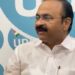 ഗസറ്റ്-വിജ്ഞാപനത്തില്‍-അടുത്ത-വിസ്മയങ്ങള്‍-നോക്കിക്കൊള്ളൂ-വിഡി-സതീശൻ!!-കോൺ​ഗ്രസിന്-11-മന്ത്രിമാർ,-ലീ​ഗിന്-അഞ്ച്…-വിഡിഎസ്-മന്ത്രി-സഭയിൽ-രണ്ട്-വനിതാ-മന്ത്രിമാർ,-ഡെപ്യൂട്ടി-സ്പീക്കറും-വനിത!!-സ്പീക്കറായി-തിരുവഞ്ചൂർ,-ചീഫ്-വിപ്പ്-സ്ഥാനം-കേരള-കോൺഗ്രസിന്
