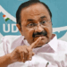 ‘ഞാൻ-കറുത്ത-കാറിൽ-യാത്ര-ചെയ്യില്ലെന്ന്-പറഞ്ഞിട്ടുണ്ടോ?-അതെന്താ-കറുത്ത-കാറിന്-കുഴപ്പം?-മുഖ്യമന്ത്രി-ഒരു-പുതിയ-കാർ-മേടിച്ചാൽ-അതൊരു-തെറ്റായ-സന്ദേശമാണെന്നാണ്-പറഞ്ഞത്;-അത്-വലിയ-ലാളിത്യമുള്ള-ആളായതുകൊണ്ടൊന്നും-അല്ല’-വി.ഡി-സതീശൻ