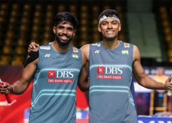 തായിലാന്‍ഡ്-ഓപ്പണ്‍:-സാത്വിക്-ചിരാഗ്-റണ്ണറപ്പ്