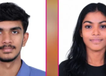76-ാമത്-ജൂനിയര്‍-ദേശീയ-ബാസ്‌കറ്റ്‌ബോള്‍:-മില്ലന്‍,-ആര്‍ത്തിക-നയിക്കും