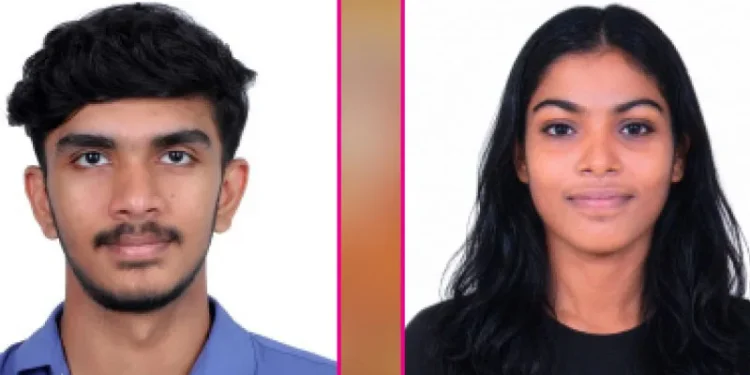 76-ാമത്-ജൂനിയര്‍-ദേശീയ-ബാസ്‌കറ്റ്‌ബോള്‍:-മില്ലന്‍,-ആര്‍ത്തിക-നയിക്കും