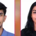 76-ാമത്-ജൂനിയര്‍-ദേശീയ-ബാസ്‌കറ്റ്‌ബോള്‍:-മില്ലന്‍,-ആര്‍ത്തിക-നയിക്കും