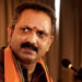 രാഷ്ട്രീയത്തിൽ-എതിരാളികൾ-മാത്രമേയുള്ളൂ,-ശത്രുക്കളില്ല,-എകെ.എം-അഷ്റഫിന്-മന്ത്രി-പദവി-ലഭിക്കാതെ-പോയത്-വേദനാജനകമെന്ന്-കെ-സുരേന്ദ്രന്‍