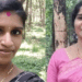 കൊല്ലൂരിൽ-വാഹനാപകടം;-പാലാ-സ്വദേശികളായ-2-യുവതികൾക്ക്-ദാരുണാന്ത്യം;-കുടജാദ്രി-ദർശനം-കഴിഞ്ഞ്-നിന്ന്-മടങ്ങിയ-ജീപ്പിൽ-എതിരെനിന്ന്-തെറ്റായ-ദിശയിലെത്തിയ-ലോറി-ഇടിക്കുകയായിരുന്നു