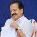 ആഭ്യന്തര-മന്ത്രിയായി-രമേശ്-ചെന്നിത്തല-സത്യപ്രതിജ്ഞ-ചെയ്ത്-അധികാരമേറ്റു