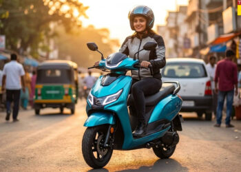 electric-scooter:-റേഞ്ച്-ആണോ-നോക്കേണ്ടത്-വിലയോ-?-;-ഇലക്ട്രിക്-സ്‌കൂട്ടര്‍-വാങ്ങുമ്പോള്‍-അറിഞ്ഞിരിക്കേണ്ടത്