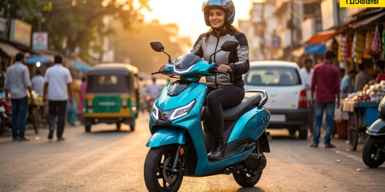 electric-scooter:-റേഞ്ച്-ആണോ-നോക്കേണ്ടത്-വിലയോ-?-;-ഇലക്ട്രിക്-സ്‌കൂട്ടര്‍-വാങ്ങുമ്പോള്‍-അറിഞ്ഞിരിക്കേണ്ടത്