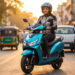 electric-scooter:-റേഞ്ച്-ആണോ-നോക്കേണ്ടത്-വിലയോ-?-;-ഇലക്ട്രിക്-സ്‌കൂട്ടര്‍-വാങ്ങുമ്പോള്‍-അറിഞ്ഞിരിക്കേണ്ടത്