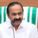 വിഡിഎസ്-സർക്കാർ-ആദ്യം-ചെക്ക്-വെച്ചത്-മഹിളാമോർച്ചാ-സമരത്തിന്…-കെഎസ്ആർടിസികളിൽ-സ്ത്രീകൾക്ക്-സൗജന്യ-യാത്ര-ജൂൺ-15-മുതൽ-സൗജന്യ-യാത്ര,-ആശമാർക്ക്-ആദ്യ-ഘട്ടം-3000-രൂപയുടെ-വേതന-വർധനവ്,-പാചകത്തൊഴിലാളികളുടെ-വേതനം-1000-രൂപ-വർദ്ധിപ്പിച്ചു,-വയോജനങ്ങൾക്ക്-പ്രത്യേക-വകുപ്പ്…