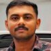 തലേദിവസത്തെ-വിവാഹ-സത്‌കാരത്തിനു-ശേഷം-വധുവിന്റെ-ഫോൺ-വന്നതായി-ബന്ധുക്കൾ,-ഇന്ന്-വിവാഹിതനാകേണ്ട-യുവാവ്-ശുചിമുറിയിൽ-തൂങ്ങിമരിച്ച-നിലയിൽ,-ജീവനൊടുക്കിയത്-എസ്‌എസ്‌ബി-ബോർഡർ-പോലീസ്-ഉദ്യോഗസ്ഥൻ