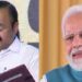 ‘കേരളത്തിന്റെ-മുഖ്യമന്ത്രിയായി-സത്യപ്രതിജ്ഞ-ചെയ്ത-വിഡി-സതീശൻ-ജിക്ക്-ഹൃദയം-നിറഞ്ഞ-അഭിനന്ദനങ്ങൾ-അദ്ദേഹത്തിന്റെ-ഭരണകാലത്തിന്-എൻ്റെ-എല്ലാ-ആശംസകളും-നേരുന്നു.-ജനങ്ങളുടെ-ആഗ്രഹങ്ങൾ-സഫലീകരിക്കുന്നതിനായി,-പുതുതായി-രൂപീകൃതമായ-കേരള-ഗവൺമെൻ്റിന്-കേന്ദ്ര-ഗവൺമെൻറ്-എല്ലാ-വിധ-പിന്തുണയും’…-മലയാളത്തിലും-ഇം​ഗ്ലീഷിലും-ആശംസകൾ-നേർന്ന്-പ്രധാനമന്ത്രി