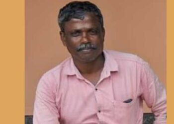 ക്രിക്കറ്റ്-മാച്ചിനിടെ-വാക്കുതർക്കം,-മകനോടുള്ള-വൈരാഗ്യത്തിൽ-അച്ഛനെ-കുത്തിക്കൊലപ്പെടുത്തി,-കൊല്ലപ്പെട്ടത്-സഹകരണ-ബാങ്ക്-സെക്യൂരിറ്റി-ജീവനക്കാരൻ,-രണ്ടു-യുവാക്കൾ-അറസ്റ്റിൽ