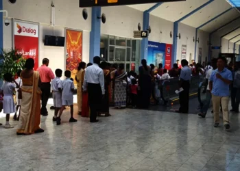 ചൈനീസ്-അതിർത്തിക്ക്-തൊട്ടരികെ-ഇന്ത്യയുടെ-വൻ-നീക്കം!-ശ്രീലങ്കയിലെ-ആ-ഒഴിഞ്ഞ-വിമാനത്താവളം-ഇനി-കളി-മാറ്റും!