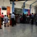 ചൈനീസ്-അതിർത്തിക്ക്-തൊട്ടരികെ-ഇന്ത്യയുടെ-വൻ-നീക്കം!-ശ്രീലങ്കയിലെ-ആ-ഒഴിഞ്ഞ-വിമാനത്താവളം-ഇനി-കളി-മാറ്റും!