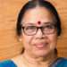 സിപിഎമ്മിന്റേത്-നാണംകെട്ട-തോൽവി,-പാർട്ടി-ഒറ്റക്കെട്ടായാണ്-തെരഞ്ഞെടുപ്പ്-നേരിട്ടത്,-ഒരു-നേതാവിനെ-മാത്രം-കുറ്റപ്പെടുത്താൻ-കഴിയില്ലെന്ന്-പി-കെ-ശ്രീമതി