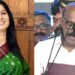 ‘പ്രതിഭ-രണ്ടുതവണ-ജയിച്ചല്ലോ,-ഇനി-ഒരു-തവണ-ഒരവസരം-തരണേ…,-ലിജു-കായംകുളത്തുകാരോട്-കരഞ്ഞ്-വോട്ട്-വാങ്ങി,-അവിടെ-പ്രതിഭ-ഒരു-വലിയ-വില്ലത്തിയായി-മാറി…-ഇക്കാര്യം-കോൺ​ഗ്രസുകാർ-തന്നെ-എന്നോട്-പറഞ്ഞിട്ടുണ്ട്!!-ഞാൻ-കരഞ്ഞത്-വോട്ടിനു-വേണ്ടി-ആയിരുന്നില്ല’-ആരോപണവുമായി-യു-പ്രതിഭ