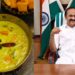 vd-satheesan’s-favorite-food:-വിഡി.-സതീശന്റെ-പ്രിയവിഭവം-;-കേരളത്തിന്റെ-ഈ-പാരമ്പര്യ-രുചി-അന്വേഷിച്ച്-ഭക്ഷണപ്രിയർ