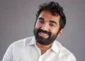 മന്ത്രിസ്ഥാനത്തേക്ക്-തുടക്കം-മുതൽ-തന്റെ-പേരില്ലായിരുന്നു,-അത്-മാധ്യമസൃഷ്ടി;-ചാണ്ടി-ഉമ്മൻ