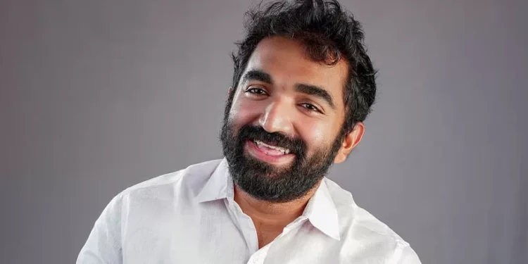 മന്ത്രിസ്ഥാനത്തേക്ക്-തുടക്കം-മുതൽ-തന്റെ-പേരില്ലായിരുന്നു,-അത്-മാധ്യമസൃഷ്ടി;-ചാണ്ടി-ഉമ്മൻ