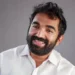 മന്ത്രിസ്ഥാനത്തേക്ക്-തുടക്കം-മുതൽ-തന്റെ-പേരില്ലായിരുന്നു,-അത്-മാധ്യമസൃഷ്ടി;-ചാണ്ടി-ഉമ്മൻ