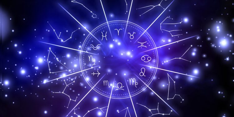 horoscope-today:-ഇന്നത്തെ-രാശിഫലം:-2026-മെയ്-19-നിങ്ങൾക്ക്-ഭാഗ്യം-കൊണ്ടുവരുമോ?