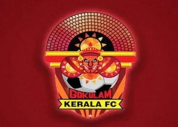 ഇന്ത്യന്‍-വിമെന്‍സ്-ലീഗ്:-ഗോകുലം-അഞ്ചാമത്