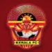 ഇന്ത്യന്-വിമെന്സ്-ലീഗ്:-ഗോകുലം-അഞ്ചാമത്