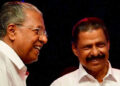 ഒരു-ബ്രാഞ്ച്-സെക്രട്ടറിയുടെ-നിലവാരം-പോലുമില്ലാതെയാണ്-എം-വി-ഗോവിന്ദന്റെ-സംസാരം,-ജനങ്ങളെ-ശത്രുക്കളായി-കാണുന്ന-രീതിയാണ്-നേതാക്കന്‍മാര്‍ക്ക്,-പാർട്ടിയില്‍-തമ്പ്രാക്കന്മാർ,-അടിയാന്മാർ-നിലപാട്,-പിണറായി-പ്രതിപക്ഷസ്ഥാനം-ഒഴിയണമെന്ന-ആവശ്യം-പാര്‍ട്ടിക്കുള്ളില്‍-ശക്തമാകുന്നു