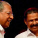 ഒരു-ബ്രാഞ്ച്-സെക്രട്ടറിയുടെ-നിലവാരം-പോലുമില്ലാതെയാണ്-എം-വി-ഗോവിന്ദന്റെ-സംസാരം,-ജനങ്ങളെ-ശത്രുക്കളായി-കാണുന്ന-രീതിയാണ്-നേതാക്കന്മാര്ക്ക്,-പാർട്ടിയില്-തമ്പ്രാക്കന്മാർ,-അടിയാന്മാർ-നിലപാട്,-പിണറായി-പ്രതിപക്ഷസ്ഥാനം-ഒഴിയണമെന്ന-ആവശ്യം-പാര്ട്ടിക്കുള്ളില്-ശക്തമാകുന്നു